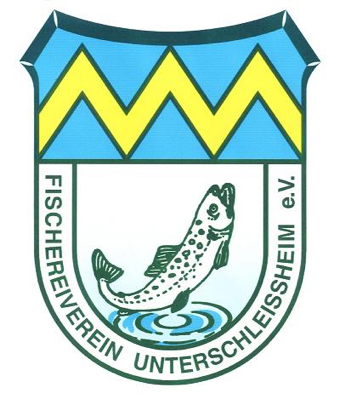 Fischereiverein Unterschleißheim e.V.
